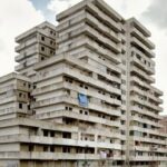 Diritto di prelazione case ex IACP - Ater